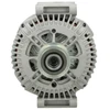 Image de Alternateur 555.572.180.004 Plusline Plusline 555.572.180.004 Mercedes-Benz