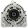 Image de Alternateur 575.514..000 Plusline Plusline 575.514..000 Dacia;Renault