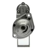 Image de Démarreur Plusline 550.545.102.010 Mercedes-Benz