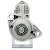 Image de Démarreur Plusline 550.579.132.010 Mercedes-Benz