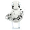 Image de Démarreur Plusline 180.016.082. Suzuki