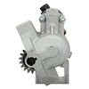 Image de Démarreur Plusline 120.026.192.050 Honda
