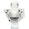 Image de Démarreur Plusline 830.919.093.000 Chevrolet;Opel;Vauxhall
