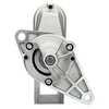 Image de Démarreur Plusline 120.525.092.000 Honda
