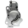 Image de Démarreur Plusline 180.510.123. Chevrolet;Opel