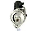 Image de Démarreur Plusline .514.092.010 Opel;Vauxhall