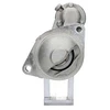 Image de Démarreur Plusline 150.574.082.030 Hyundai