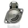 Image de Démarreur Plusline 250.509.082.030 Kia