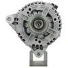 Image de Alternateur 595.568.150.014 Plusline Plusline 595.568.150.014 Ford;Land Rover