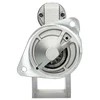Image de Démarreur Ford 1.0 Kw Esw10e40 Valeo Valeo Esw10e40 Ford
