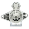 Image de Démarreur Plusline ..082.050 Daihatsu