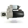 Image de Démarreur Plusline 550.560.102.010 Mercedes-Benz