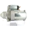 Image de Démarreur Plusline 150.568.122.120 Hyundai;Kia