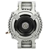 Image de Alternateur 835.916.120.050 Plusline Plusline 835.916.120.050 Chrysler