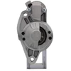 Image de Démarreur Plusline 830.921.102. Jeep