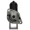 Image de Démarreur Plusline 550.569.132.010 Mercedes-Benz
