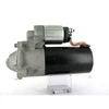 Image de Démarreur Plusline 810.531.122.010 Volvo