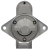 Image de Démarreur Plusline ..092.000 Opel