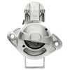 Image de Démarreur Hyundai 2.2 Kw 438365 Valeo Valeo 438365 Hyundai;Kia