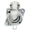 Image de Démarreur Plusline 570.534.123.000 Dacia;Mercedes-Benz;Nissan;Renault