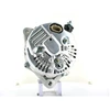 Image de Alternateur 195.997.100.050 Plusline Plusline 195.997.100.050 Lexus