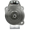 Image de Démarreur Plusline 790.101.093.010 Citroen;Ford