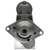 Image de Démarreur Plusline 830.920.102.010 Chevrolet;Opel;Vauxhall