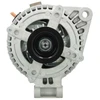 Image de Alternateur 455.529.150.050 Plusline Plusline 455.529.150.050 Land Rover