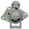 Image de Démarreur Nissan 2.0 Kw 438269 Valeo Valeo 438269 Mercedes-Benz;Nissan;Opel;Renault;Vauxhall