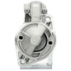 Image de Démarreur Hyundai 1.2 Kw 600070 Valeo Valeo 600070 Hyundai;Kia;Mitsubishi