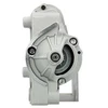 Image de Démarreur Plusline 220.525.103.000 Citroen;Fiat;Lancia;Peugeot;Renault