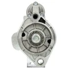 Image de Démarreur Plusline 300..122.000 Volkswagen
