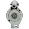Image de Démarreur Plusline 300.593.122.000 Volkswagen