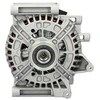 Image de Alternateur 555.558.200.014 Plusline Plusline 555.558.200.014 Mercedes-Benz
