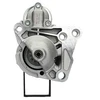 Image de Démarreur Plusline 570.555.114.010 Renault