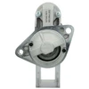 Image de Démarreur Plusline 160.584.082. Nissan;Suzuki