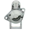 Image de Démarreur Plusline .570.082. Opel;Suzuki;Vauxhall