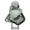 Image de Démarreur Plusline 160.586.092. Nissan