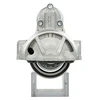 Image de Démarreur Plusline 590.565.122.010 Citroen;Ford