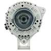 Image de Alternateur 595.562.150.014 Plusline Plusline 595.562.150.014 Ford