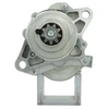 Image de Démarreur Plusline 120.529.092. Honda