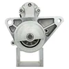Image de Démarreur Plusline .902.102.050 Subaru;Toyota