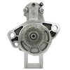 Image de Démarreur Plusline 300.914.153.050 Audi;Porsche;Volkswagen