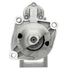 Image de Démarreur Plusline 100.511.103.010 Alfa Romeo