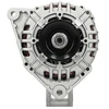 Image de Alternateur 205.512.140.000 Plusline Plusline 205.512.140.000 Audi;Skoda;Volkswagen