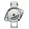 Image de Démarreur Plusline 150.526.102.000 Hyundai;Kia;Mitsubishi