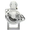 Image de Entré Kia / Hyundai 0.9 Kw 600275 Valeo Valeo 600275 Hyundai;Kia