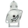 Image de Démarreur Plusline 210.548.092.010 Bmw