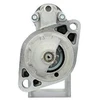Image de Démarreur Plusline 120.576.092.050 Honda