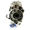 Image de Démarreur Plusline 300.572.093.000 Audi;Volkswagen